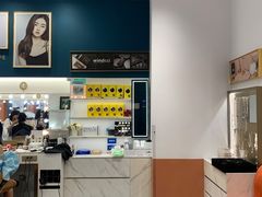 -海马体照相馆(重庆爱琴海购物公园店)