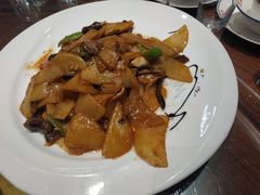 -那家老院子东北菜·饺子·小鸡炖蘑菇(艳华街店)