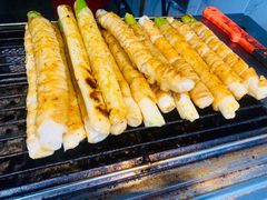 -大学城夜市大排档(凤栖路店)