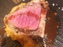 -索菲特西湖大酒店·香榭丽全日候餐厅(南山路店)