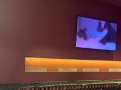 -泰合玺·精油按摩(河西龙湖天街店)