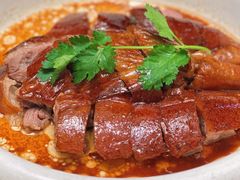 -聚福宝合苑食府(南头镇店)