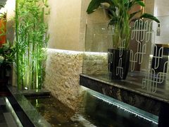 -海逸海鲜酒家(古北店)