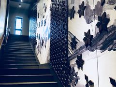 -星巴克臻选(成都宽窄巷子店)