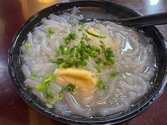 -丁莲芳(苕溪路店)