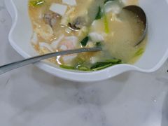 -威海渔村(黄兴路店)