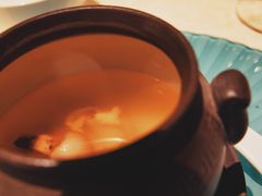 -阳澄湖费尔蒙酒店颐丰阁中餐厅(马鞍山西路店)