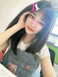 -NEW FACE烫染专业店