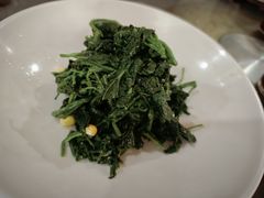 -邢家锅贴老店·非遗·开封菜(金明广场店)