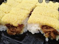 -天泽祥·鼓楼馒头(鼓楼店)