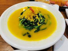 -陆壹捌餐厅(五大道店)