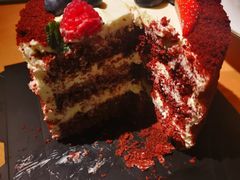 -姆们M Sweetie Cake(三里屯店)