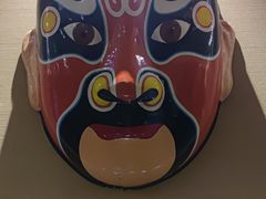 -好逸SMART酒店(成都春熙路太古里店)
