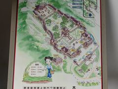 -大唐贡茶院