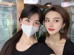 -OnFaer.纹眉半永久无创洗眉