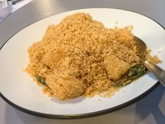 -珍宝海鲜(东海岸海鲜中心)
