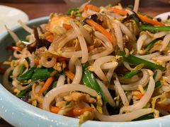 -香香春饼·非遗技艺(万达店)