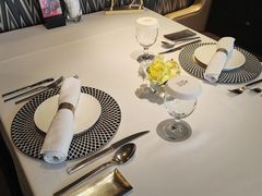 -王品牛排(佛山南海万科广场店)