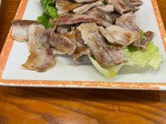 -韩礼年糕(飞虹路店)