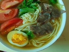 -爱的果实月嫂育婴师(世纪东方店)