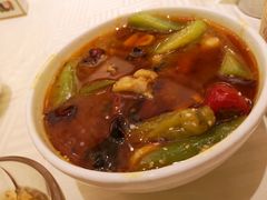 -百联南桥购物中心