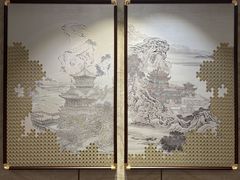 -紫泥369粗粮季(四牌楼店)