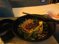 -润生源足道·SPA(个园店)