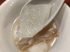 -格日勒阿妈蒙古厨房(大召店)