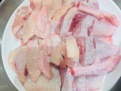 -椰庭·椰子鸡·创意玩家(晶耀前滩店)