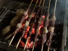 -山王坪喀斯特国家生态公园
