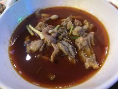 -盱眙小龙虾(天虹店)