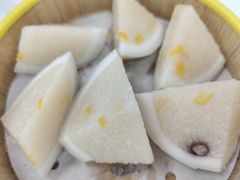 -不仔客海鲜·三亚老字号(第一市场店)