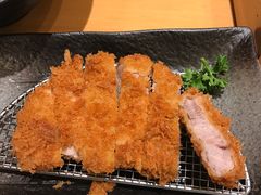 -胜博殿日式炸猪排(西红门店)