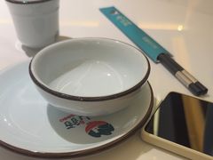 -南山翁新概念川菜(江宁万达广场店)