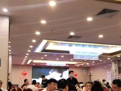 大堂-盆满钵满·国家非遗传承(云台店)