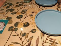 -美森西餐厅(曙光大道店)