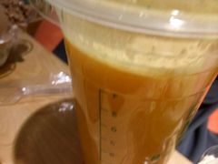-巴斯漫温泉汗蒸馆(贡湖大道店)