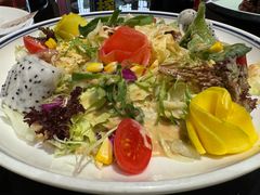 -上海1号私藏菜(黄浦店)