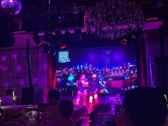 -蝴蝶汇音乐酒馆(罗湖店)