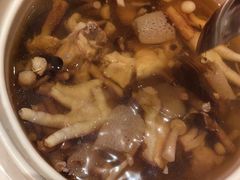 -梦都海鲜酒家(万达广场江桥店)