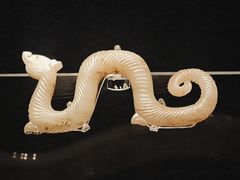 -上海博物馆