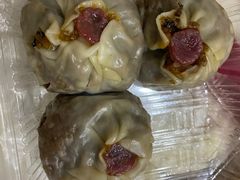 -白玉兰食品甜凤店(合生汇店)