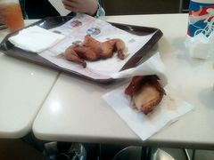 -美优乐(阳春红旗路店)