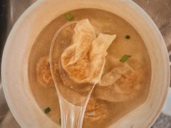 -同利肉燕老铺(澳门路店)