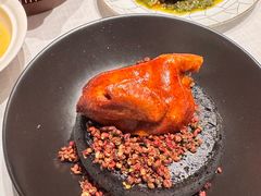 -许家菜.艺创菜(仁和新城店)