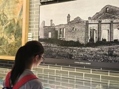 -沈阳“九·一八”历史博物馆