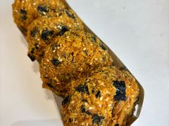 -味多美蛋糕(潘家园店)