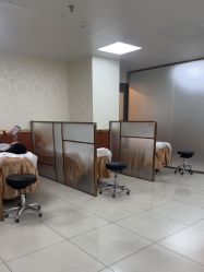 -深圳春天阳光医院·轮廓抗衰中心