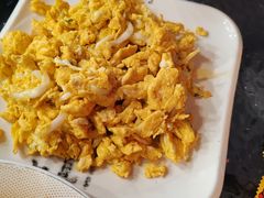 -品鲜村农家菜·阳澄湖大闸蟹(总店)