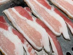 -梨花自助烤肉(西三旗万象汇黑金店)